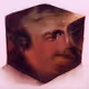 136