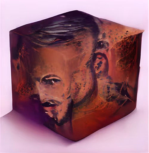 Item #92 Media