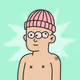 930