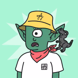 Squig #4181