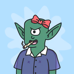 Squig #4143