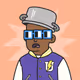 2935