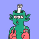 Squig #4276