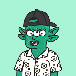 Squig #2657