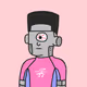 2822