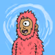 Squig #3830