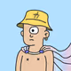 Squig #1411