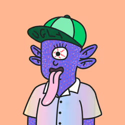 Squig #4234
