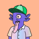 Squig #4234