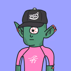 Squig #2714