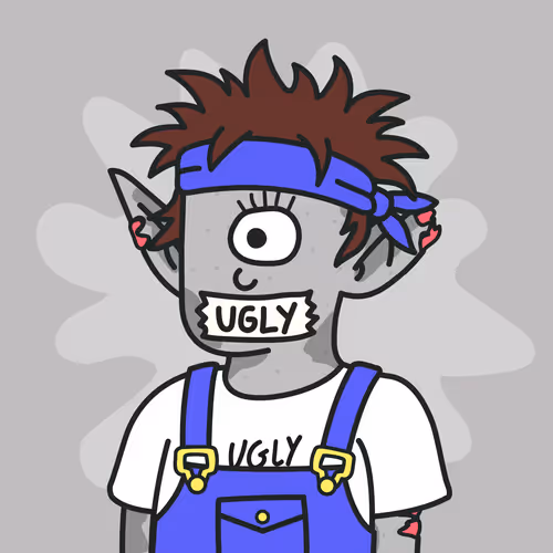 Squig #378