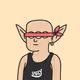 Squig #3040