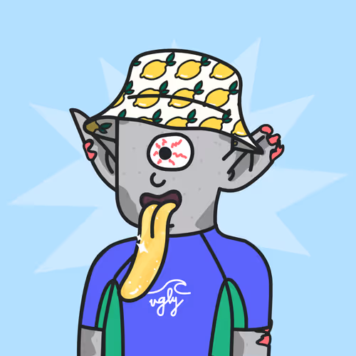 Squig #2937
