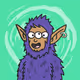 Squig #221