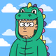 Squig #2602