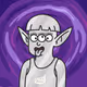 Squig #4198