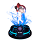 204976