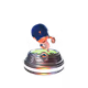 Yoenis Cespedes