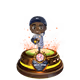 208220