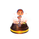 30137