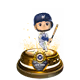 200788