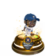 236043