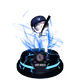 202176