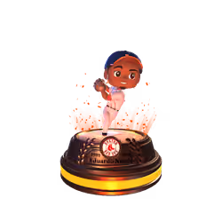 Eduardo Nunez
