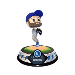 Jake Diekman