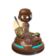 205664