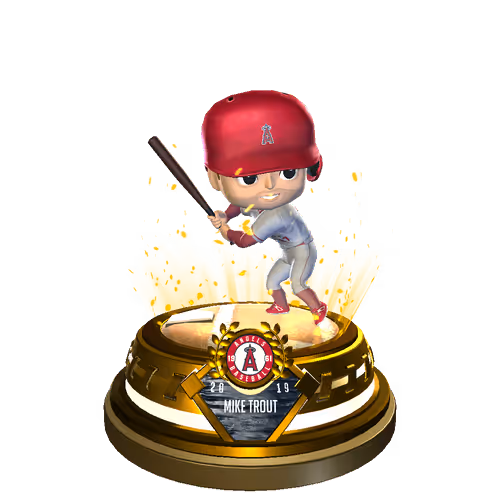 Mlb Champions