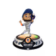 Miguel Cabrera