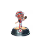 8251
