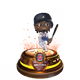 243635