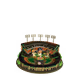 81959