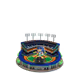 118671