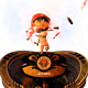 233492