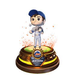 Jacob deGrom