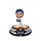 Carlos Correa