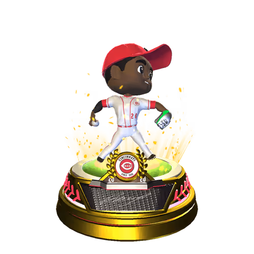 Raisel Iglesias