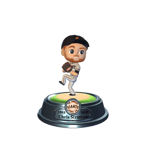 Mlb Champions