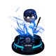 216277