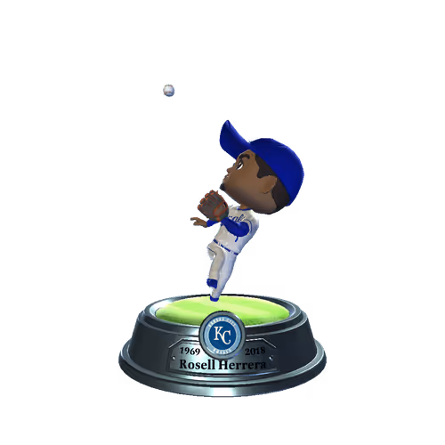 Mlb Champions