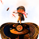 221039