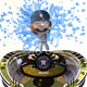 231335