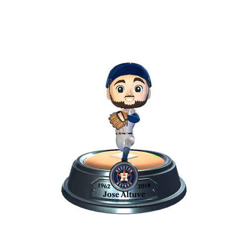 Mlb Champions