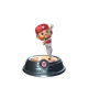 10567