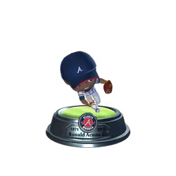 Ronald Acuna Jr.