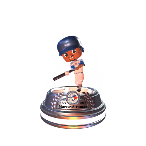 Mlb Champions