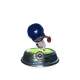 Lorenzo Cain